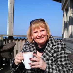 Profile picture of Never-too-old