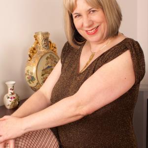 Profile picture of LadyCille