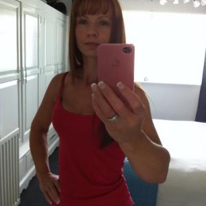 Profile picture of Arianna80