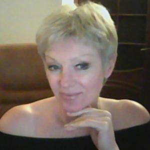 Profile picture of Looking-for-new-start