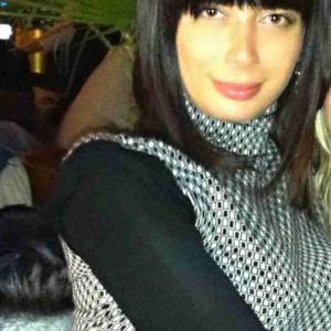 Profile picture of Ready2date