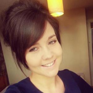 Profile picture of Zaraqueen