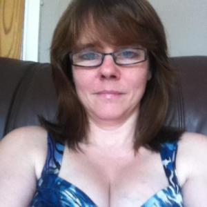Profile picture of JustTrying
