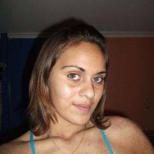 Profile picture of Swan-gurl
