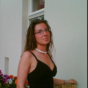 Profile picture of Fit&Hot-Alexis