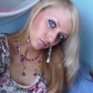 Profile picture of Prettybynameandlooks