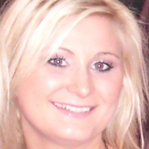 Profile picture of Justwanttobehappy