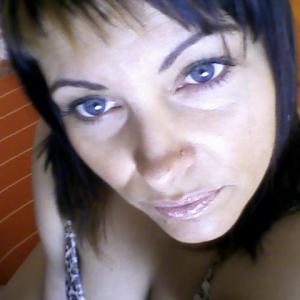 Profile picture of Jennifer81