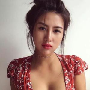 Profile picture of LovelySexyRump