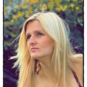 Profile picture of HoldingAmanda
