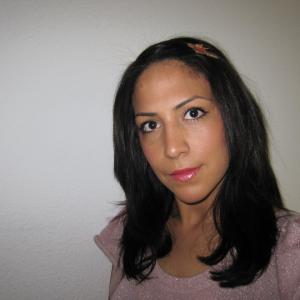 Profile picture of JennyFromTheBlock85