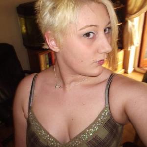 Profile picture of Settledownmaybe