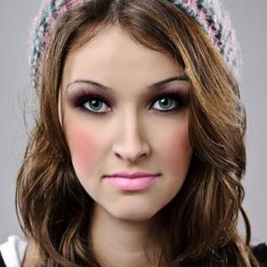 Profile picture of EllieBels