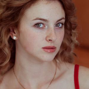 Profile picture of Redbeauty