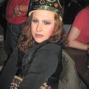 Profile picture of Sultry_suze