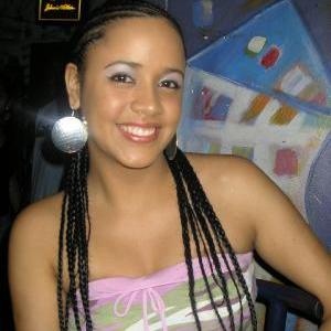 Profile picture of Matureluv