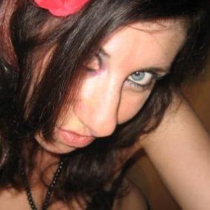 Profile picture of SpiceItUp78