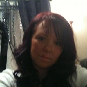 Profile picture of Slutty-Stella