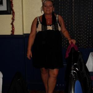 Profile picture of OldishButStillNaughty
