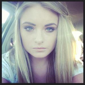 Profile picture of Megone