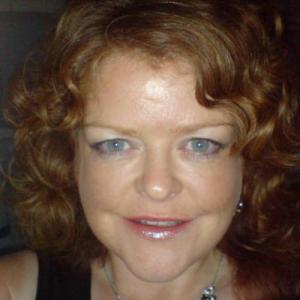 Profile picture of Missprimandproper