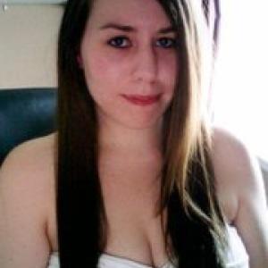 Profile picture of fartoohorny