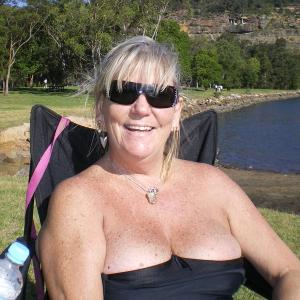 Profile picture of Bosombliss