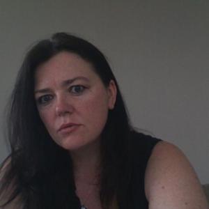 Profile picture of HotHeather