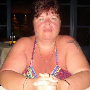 Profile picture of Darling_doris
