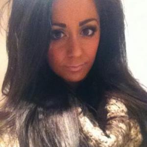 Profile picture of Wifeymaterial