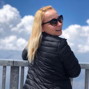 Profile picture of Anxiousanna