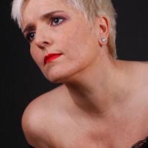 Profile picture of Miranda74