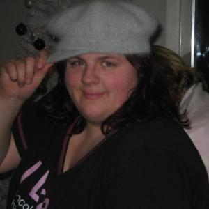 Profile picture of LargeShelly