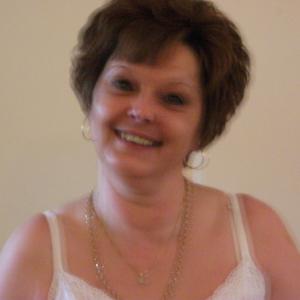 Profile picture of ChrissieSbest
