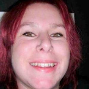 Profile picture of LaughingCow84