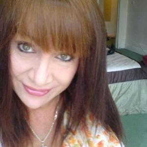 Profile picture of BeguilingMandy