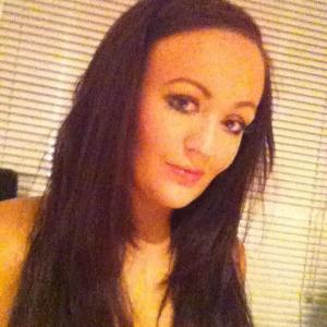 Profile picture of DazzlingTere