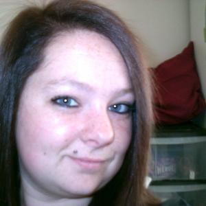Profile picture of Debbsie