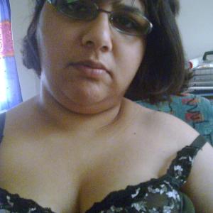 Profile picture of Beatricebe