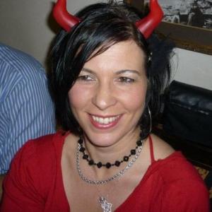 Profile picture of LittleDevil