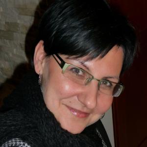 Profile picture of SexyspecsSue