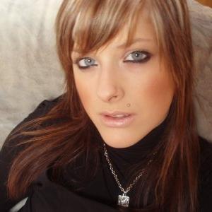 Profile picture of FarmingGirl