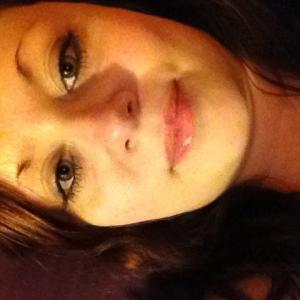 Profile picture of JamyLynn