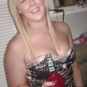 Profile picture of SexyEmm