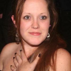 Profile picture of Megagirl