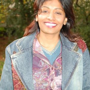 Profile picture of Exotictraveller