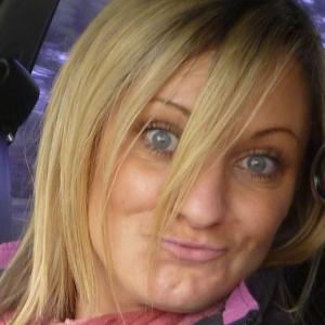 Profile picture of laugh-sexily-with-me