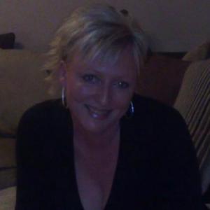 Profile picture of Sennaislooking