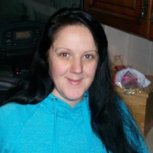 Profile picture of jumpthroughlife