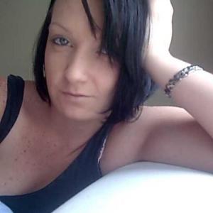 Profile picture of Alexysexy